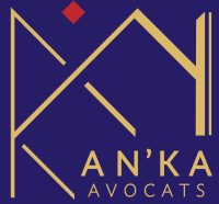 AN’KA Avocats